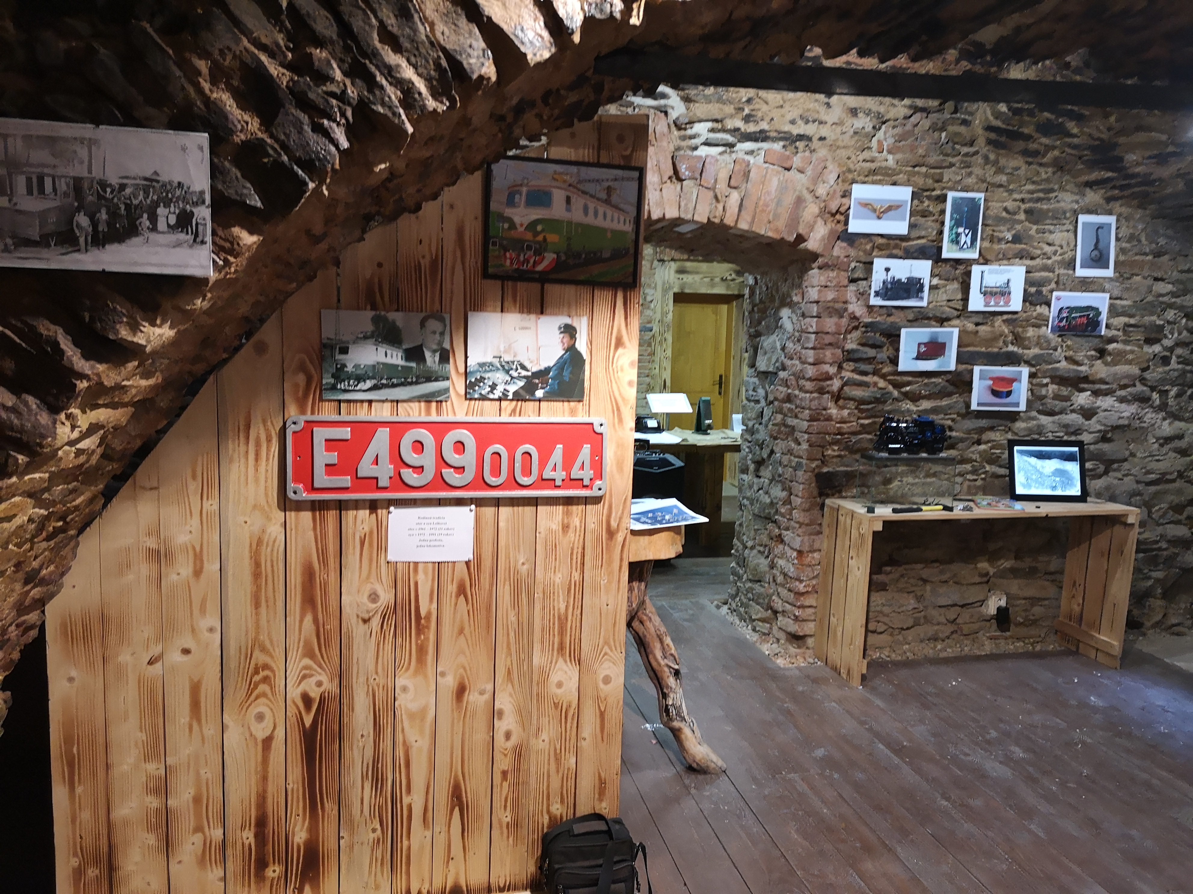 IMG_20191029_102944