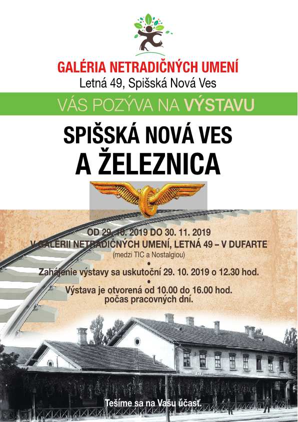 plagat_vystava_SNV a zeleznica_A4-p1