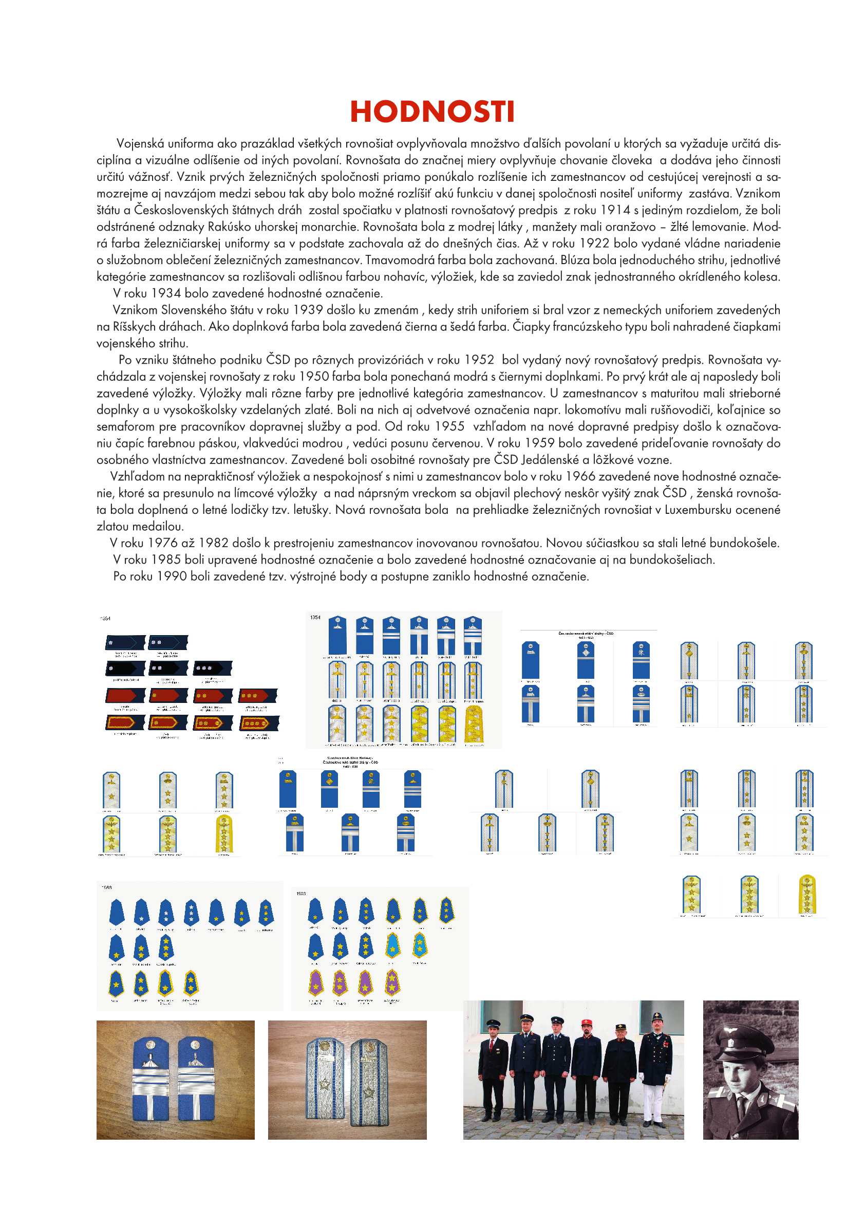 plagaty_A1 (1)-p2