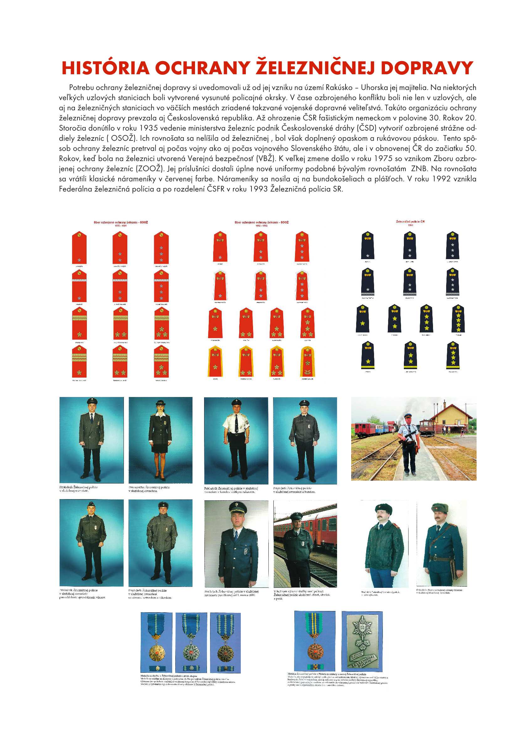 plagaty_A1 (1)-p1