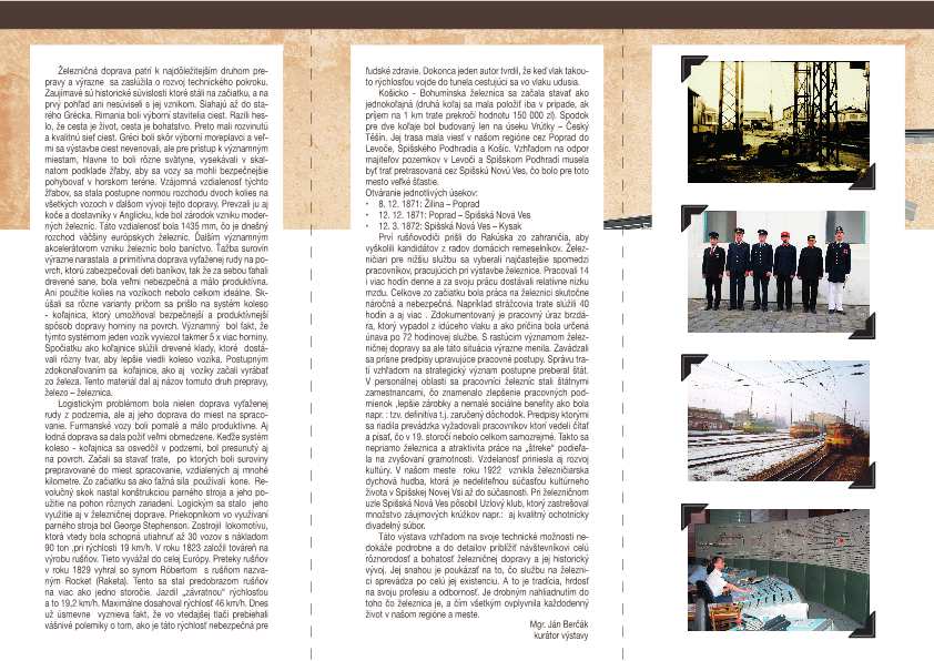 DL letak_zelezniciari (1)-p2