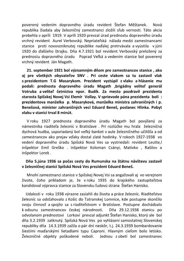 Historia stanice (2)-p2
