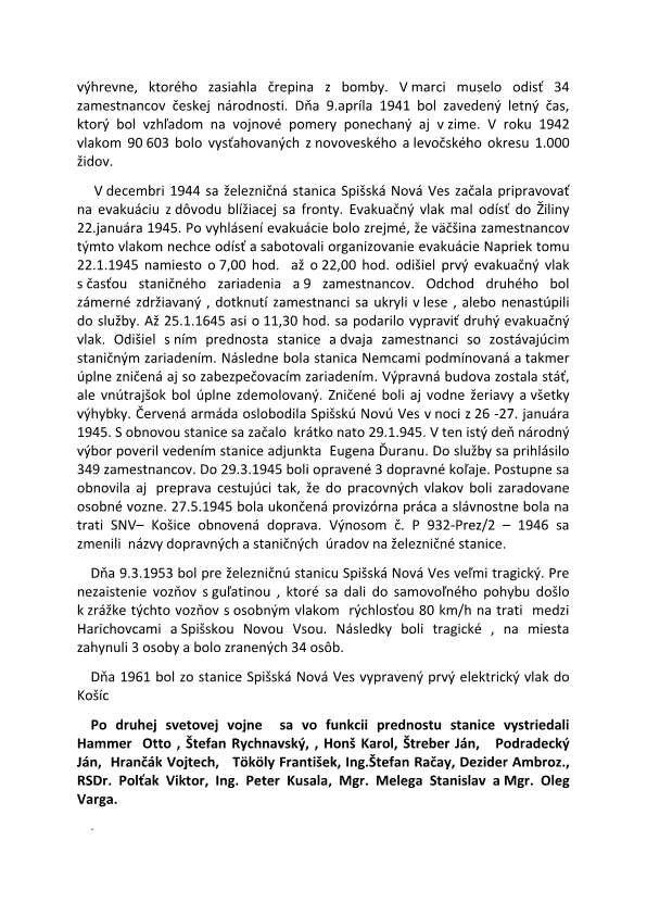 Historia stanice (2)-p3