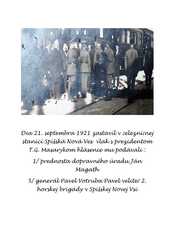 Vlak s prezidentom-p1