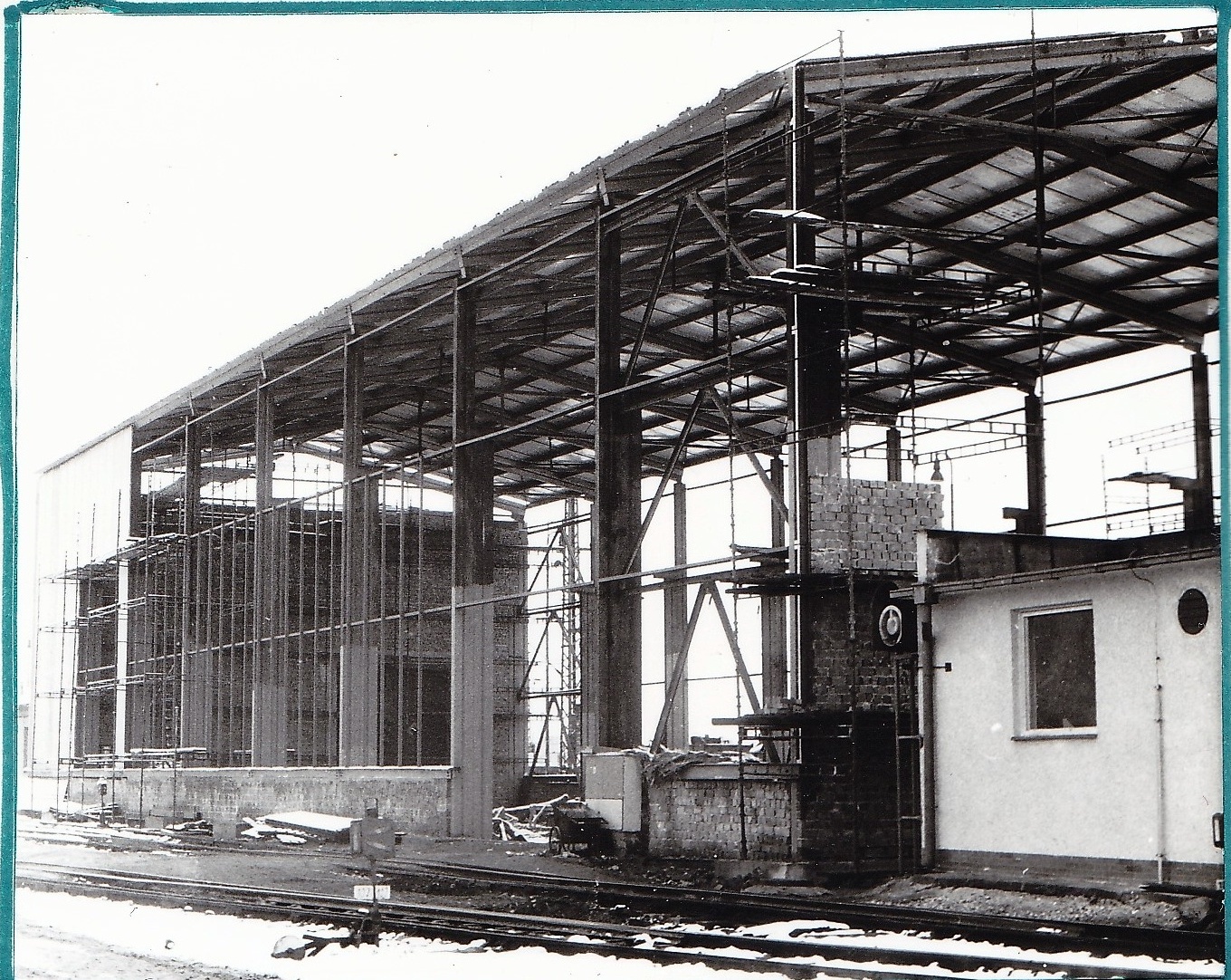 obrázek00405
