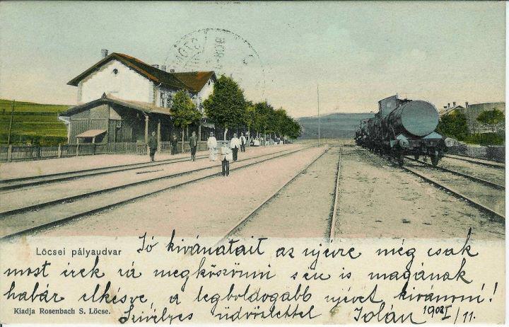 422955_258894140857820_1146158767_n